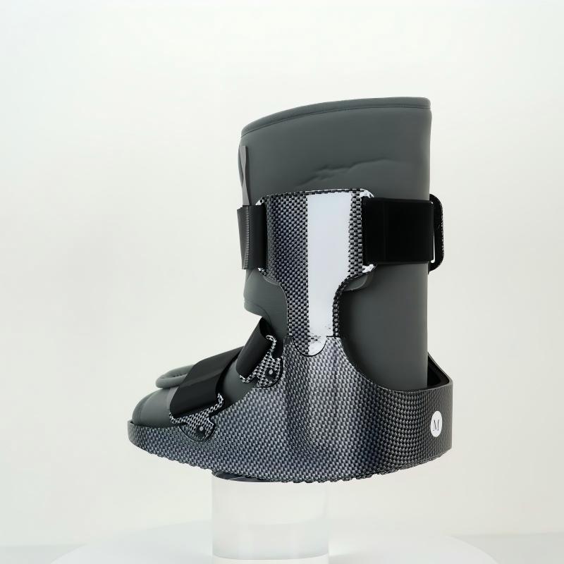 Kaufen Wanderschuh mit Carbonfaser-Print – Gepolsterter Knöchelstützschuh zur Unterstützung der Genesung nach Frakturen und Verstauchungen;Wanderschuh mit Carbonfaser-Print – Gepolsterter Knöchelstützschuh zur Unterstützung der Genesung nach Frakturen und Verstauchungen Preis;Wanderschuh mit Carbonfaser-Print – Gepolsterter Knöchelstützschuh zur Unterstützung der Genesung nach Frakturen und Verstauchungen Marken;Wanderschuh mit Carbonfaser-Print – Gepolsterter Knöchelstützschuh zur Unterstützung der Genesung nach Frakturen und Verstauchungen Hersteller;Wanderschuh mit Carbonfaser-Print – Gepolsterter Knöchelstützschuh zur Unterstützung der Genesung nach Frakturen und Verstauchungen Zitat;Wanderschuh mit Carbonfaser-Print – Gepolsterter Knöchelstützschuh zur Unterstützung der Genesung nach Frakturen und Verstauchungen Unternehmen