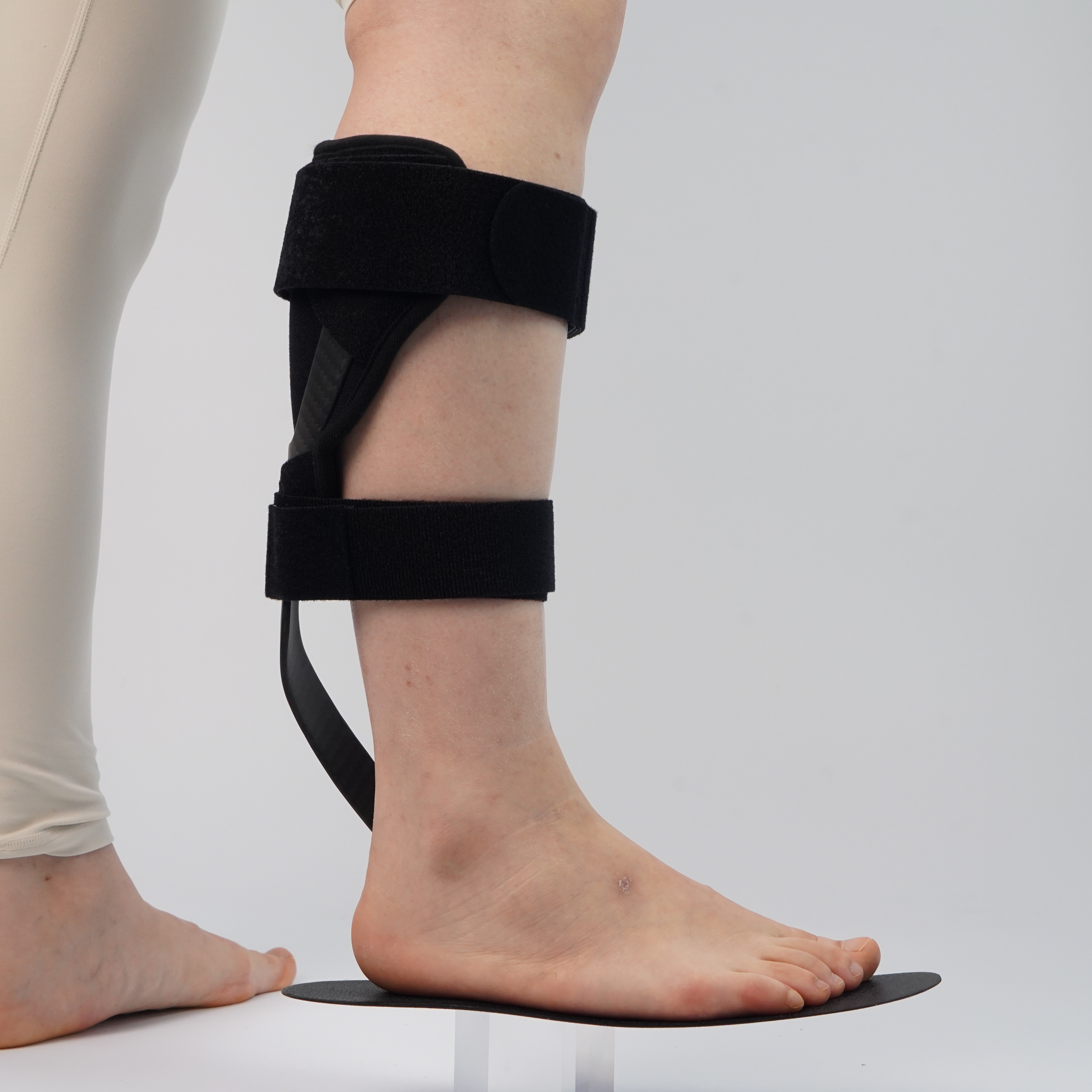 Kaufen Knöchel-Fuß-Orthese aus Kohlefaser zur Unterstützung des Fußes nach Schlaganfall und bei Achillessehnenverletzungen;Knöchel-Fuß-Orthese aus Kohlefaser zur Unterstützung des Fußes nach Schlaganfall und bei Achillessehnenverletzungen Preis;Knöchel-Fuß-Orthese aus Kohlefaser zur Unterstützung des Fußes nach Schlaganfall und bei Achillessehnenverletzungen Marken;Knöchel-Fuß-Orthese aus Kohlefaser zur Unterstützung des Fußes nach Schlaganfall und bei Achillessehnenverletzungen Hersteller;Knöchel-Fuß-Orthese aus Kohlefaser zur Unterstützung des Fußes nach Schlaganfall und bei Achillessehnenverletzungen Zitat;Knöchel-Fuß-Orthese aus Kohlefaser zur Unterstützung des Fußes nach Schlaganfall und bei Achillessehnenverletzungen Unternehmen