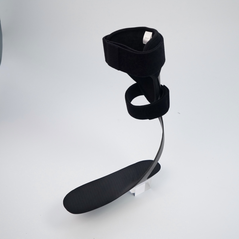 Kaufen Knöchel-Fuß-Orthese aus Kohlefaser zur Unterstützung des Fußes nach Schlaganfall und bei Achillessehnenverletzungen;Knöchel-Fuß-Orthese aus Kohlefaser zur Unterstützung des Fußes nach Schlaganfall und bei Achillessehnenverletzungen Preis;Knöchel-Fuß-Orthese aus Kohlefaser zur Unterstützung des Fußes nach Schlaganfall und bei Achillessehnenverletzungen Marken;Knöchel-Fuß-Orthese aus Kohlefaser zur Unterstützung des Fußes nach Schlaganfall und bei Achillessehnenverletzungen Hersteller;Knöchel-Fuß-Orthese aus Kohlefaser zur Unterstützung des Fußes nach Schlaganfall und bei Achillessehnenverletzungen Zitat;Knöchel-Fuß-Orthese aus Kohlefaser zur Unterstützung des Fußes nach Schlaganfall und bei Achillessehnenverletzungen Unternehmen