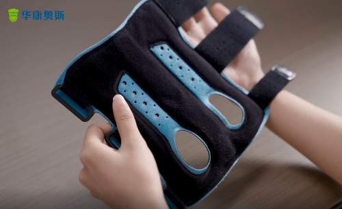 wrist brace wrist brace