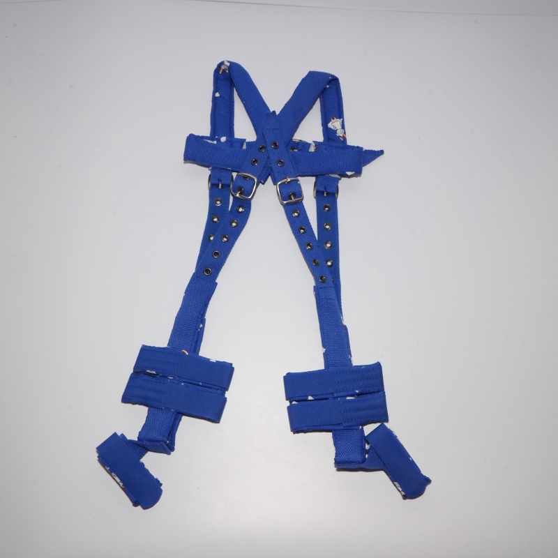 Comprar Órtese ortopédica de estabilidade do quadril para bebês - Dispositivo de contenção médica,Órtese ortopédica de estabilidade do quadril para bebês - Dispositivo de contenção médica Preço,Órtese ortopédica de estabilidade do quadril para bebês - Dispositivo de contenção médica   Marcas,Órtese ortopédica de estabilidade do quadril para bebês - Dispositivo de contenção médica Fabricante,Órtese ortopédica de estabilidade do quadril para bebês - Dispositivo de contenção médica Mercado,Órtese ortopédica de estabilidade do quadril para bebês - Dispositivo de contenção médica Companhia,