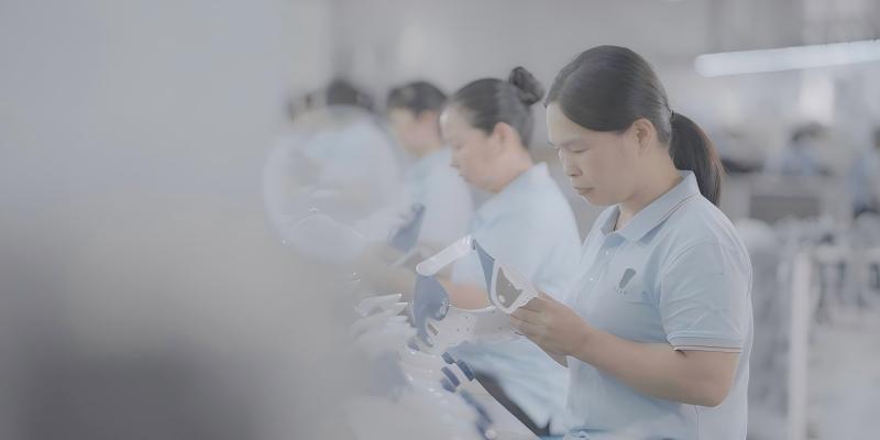 工厂3.jpg