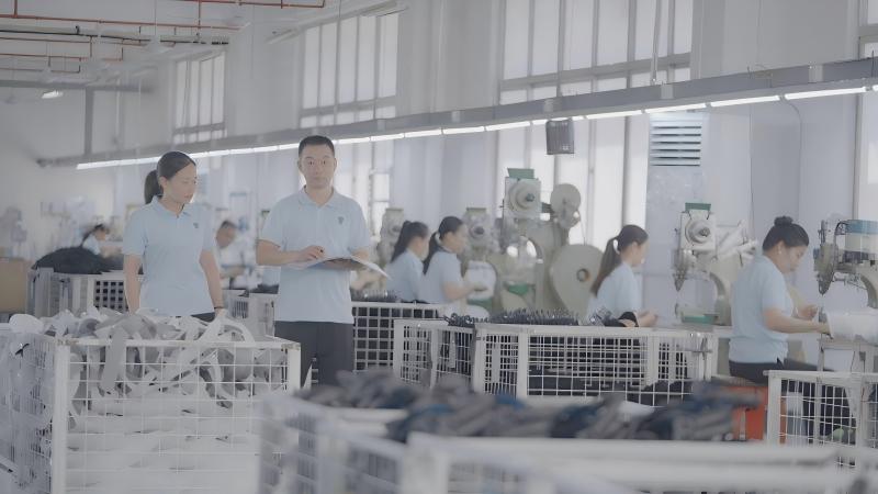 ورشة عمل قياسية