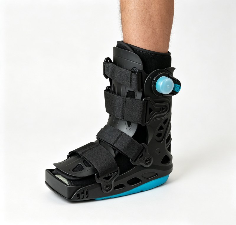 walker boot walker boot