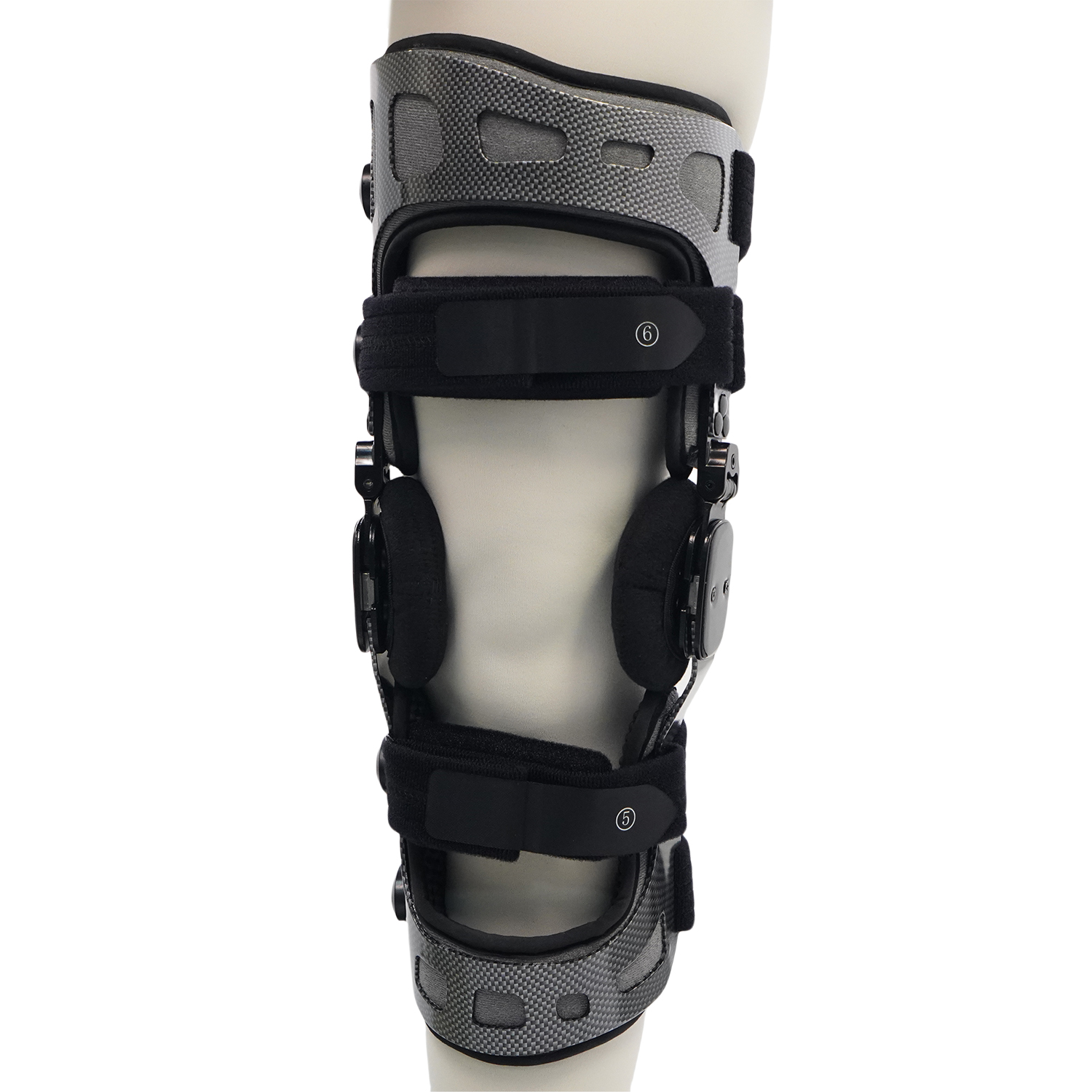 offloader knee brace
