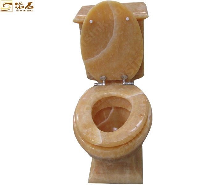 Китай Туалетная вода Nature Stone Honey Onyx Morden, производитель