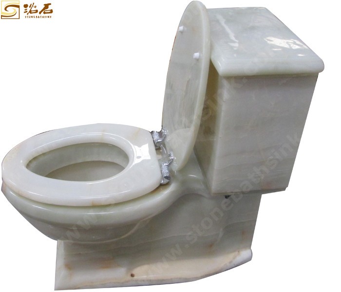 Kaufen Weiße Onyx-Toilette;Weiße Onyx-Toilette Preis;Weiße Onyx-Toilette Marken;Weiße Onyx-Toilette Hersteller;Weiße Onyx-Toilette Zitat;Weiße Onyx-Toilette Unternehmen
