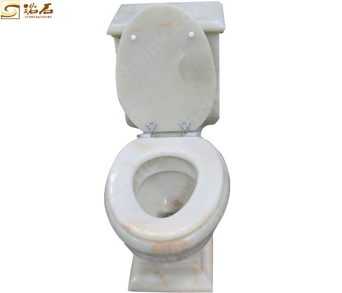 Kaufen Weiße Onyx-Toilette;Weiße Onyx-Toilette Preis;Weiße Onyx-Toilette Marken;Weiße Onyx-Toilette Hersteller;Weiße Onyx-Toilette Zitat;Weiße Onyx-Toilette Unternehmen