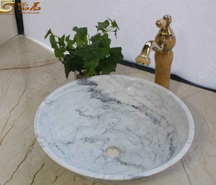 Αγοράστε Carrara Whtie Marble Round Sink,Carrara Whtie Marble Round Sink τιμές,Carrara Whtie Marble Round Sink μάρκες,Carrara Whtie Marble Round Sink Κατασκευαστής,Carrara Whtie Marble Round Sink Εισηγμένες,Carrara Whtie Marble Round Sink Εταιρείας,