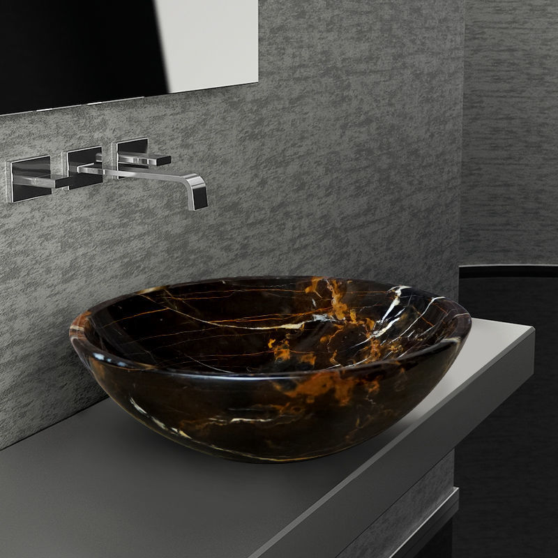 Натуральный мрамор | самые современные декоративные строительные материалы в мире