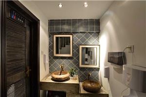 Bathroom Designs Decorations
