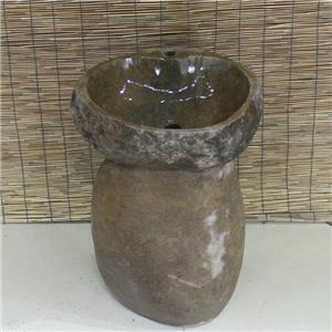 Fregadero Riverstone