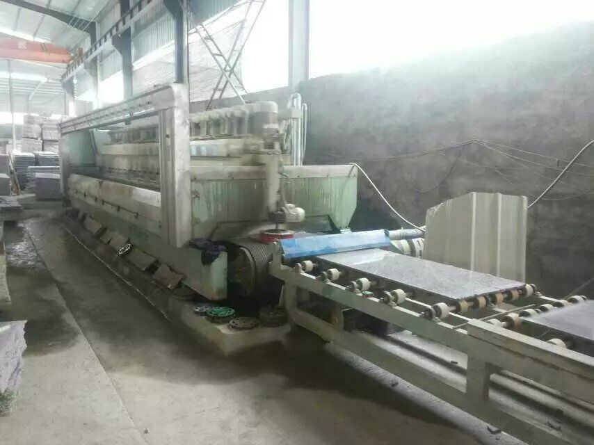 ¿Cómo pulir el fregadero a mano?