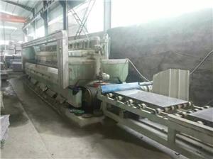 ¿Cómo pulir el fregadero a mano?