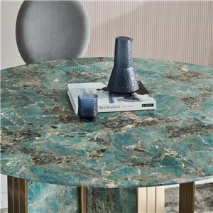 Where is the sintered slab used? It is more cost-effective!