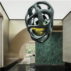 Który z nich jest lepszy od tego rodzaju Green Stone?