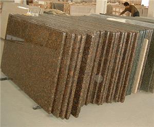 ¿CUÁLES SON LAS MEJORES ENCIMERAS PARA UNA COCINA?