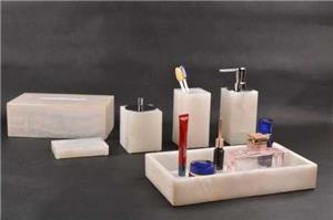 Inspiration et idée de design de salle de bain