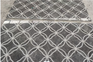 ¿Cuáles son las ventajas y desventajas del parquet de mármol?