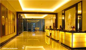 Jak urządzić łazienkę