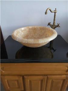 CZY ZLEW KAMIENNY JEST ODPOWIEDNI DLA TWOJEJ KUCHNI?