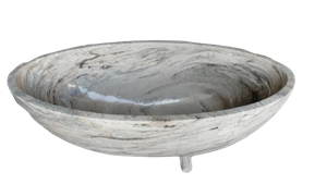 ¿Se puede personalizar la bañera de piedra natural?