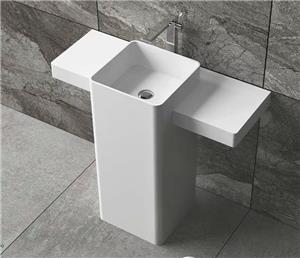 How Solid Surface Bathtubs Make You a Better Lover