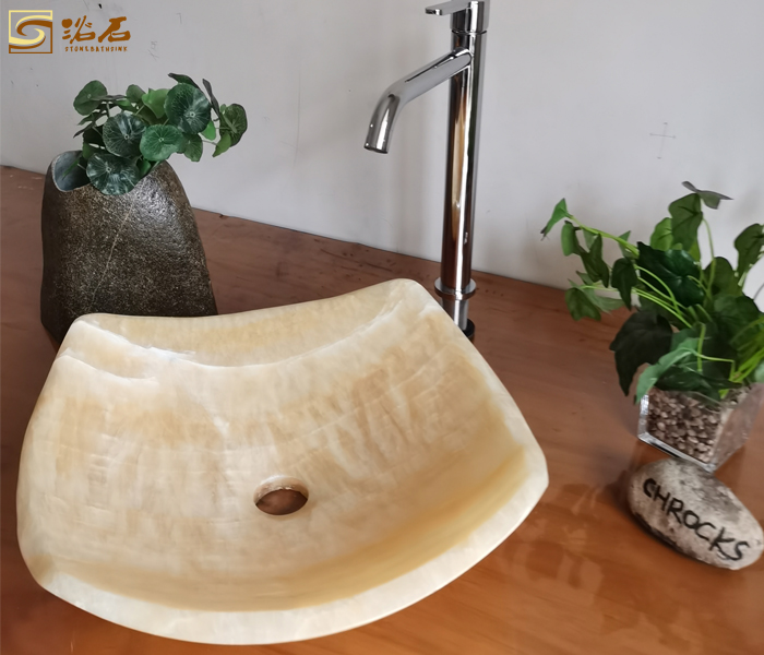 Comprar Pia de balcão Honey Onyx,Pia de balcão Honey Onyx Preço,Pia de balcão Honey Onyx   Marcas,Pia de balcão Honey Onyx Fabricante,Pia de balcão Honey Onyx Mercado,Pia de balcão Honey Onyx Companhia,