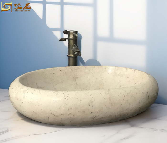 Acquista Lavabo Ovale in Marmo Beige Classica Lucido,Lavabo Ovale in Marmo Beige Classica Lucido prezzi,Lavabo Ovale in Marmo Beige Classica Lucido marche,Lavabo Ovale in Marmo Beige Classica Lucido Produttori,Lavabo Ovale in Marmo Beige Classica Lucido Citazioni,Lavabo Ovale in Marmo Beige Classica Lucido  l'azienda,