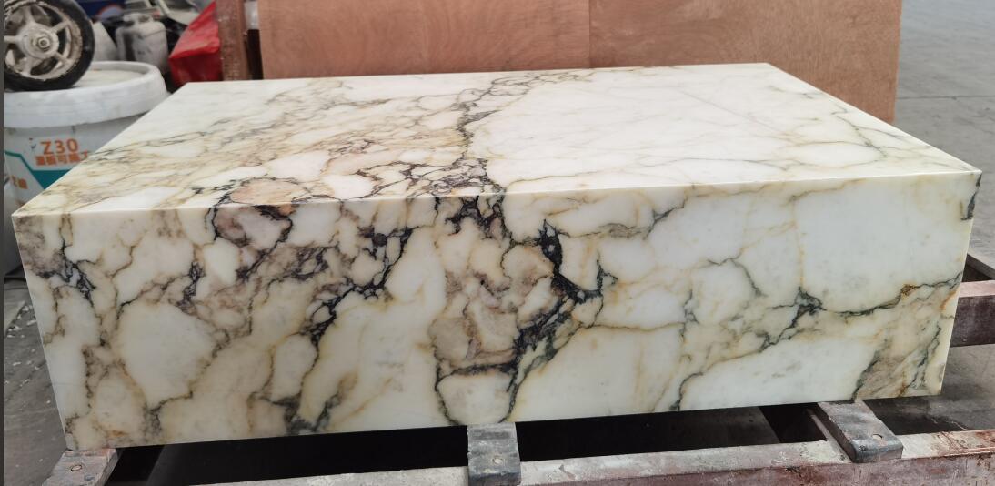 marble furniture