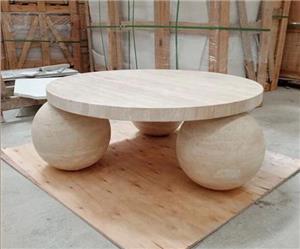 La ventaja de los productos de piedra natural para el hogar