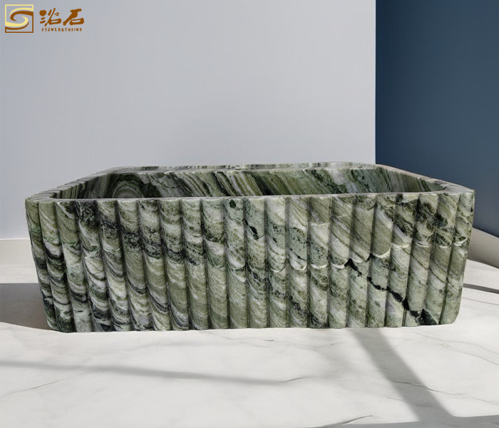 Comprar Fregadero rectangular de mármol verde Sangarila, Fregadero rectangular de mármol verde Sangarila Precios, Fregadero rectangular de mármol verde Sangarila Marcas, Fregadero rectangular de mármol verde Sangarila Fabricante, Fregadero rectangular de mármol verde Sangarila Citas, Fregadero rectangular de mármol verde Sangarila Empresa.