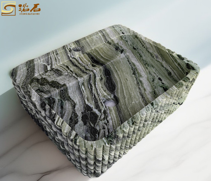 Αγοράστε Ορθογώνιος νεροχύτης Sangarila Green Marble,Ορθογώνιος νεροχύτης Sangarila Green Marble τιμές,Ορθογώνιος νεροχύτης Sangarila Green Marble μάρκες,Ορθογώνιος νεροχύτης Sangarila Green Marble Κατασκευαστής,Ορθογώνιος νεροχύτης Sangarila Green Marble Εισηγμένες,Ορθογώνιος νεροχύτης Sangarila Green Marble Εταιρείας,