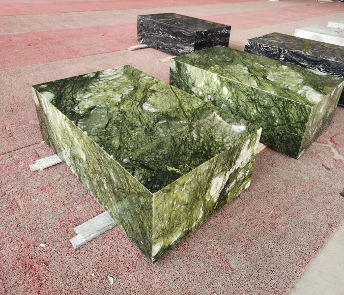 Comprar Mesa de centro rectangular de piedra de mármol verde Dandong, Mesa de centro rectangular de piedra de mármol verde Dandong Precios, Mesa de centro rectangular de piedra de mármol verde Dandong Marcas, Mesa de centro rectangular de piedra de mármol verde Dandong Fabricante, Mesa de centro rectangular de piedra de mármol verde Dandong Citas, Mesa de centro rectangular de piedra de mármol verde Dandong Empresa.