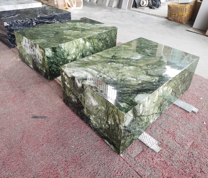 Acheter Table basse rectangulaire en pierre de marbre vert Dandong,Table basse rectangulaire en pierre de marbre vert Dandong Prix,Table basse rectangulaire en pierre de marbre vert Dandong Marques,Table basse rectangulaire en pierre de marbre vert Dandong Fabricant,Table basse rectangulaire en pierre de marbre vert Dandong Quotes,Table basse rectangulaire en pierre de marbre vert Dandong Société,