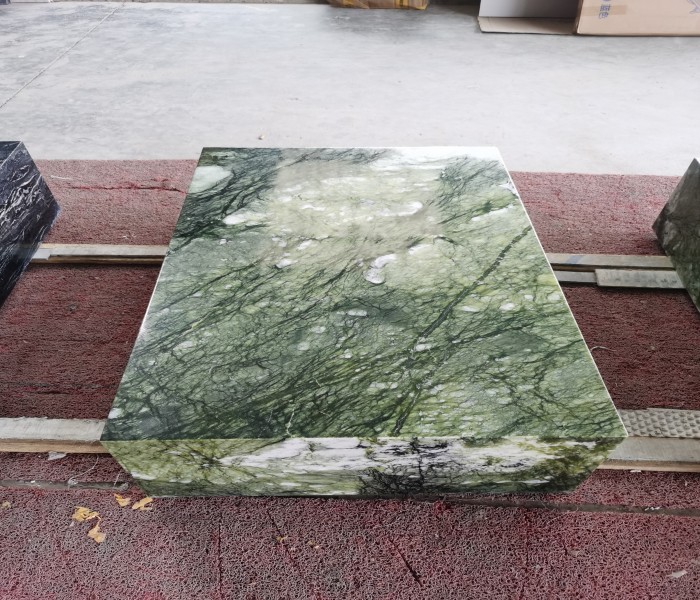 Comprar Mesa de centro rectangular de piedra de mármol verde Dandong, Mesa de centro rectangular de piedra de mármol verde Dandong Precios, Mesa de centro rectangular de piedra de mármol verde Dandong Marcas, Mesa de centro rectangular de piedra de mármol verde Dandong Fabricante, Mesa de centro rectangular de piedra de mármol verde Dandong Citas, Mesa de centro rectangular de piedra de mármol verde Dandong Empresa.