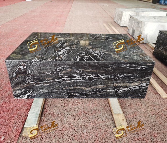 Comprar Mesa de centro antigua de piedra y mármol de veta de madera, Mesa de centro antigua de piedra y mármol de veta de madera Precios, Mesa de centro antigua de piedra y mármol de veta de madera Marcas, Mesa de centro antigua de piedra y mármol de veta de madera Fabricante, Mesa de centro antigua de piedra y mármol de veta de madera Citas, Mesa de centro antigua de piedra y mármol de veta de madera Empresa.