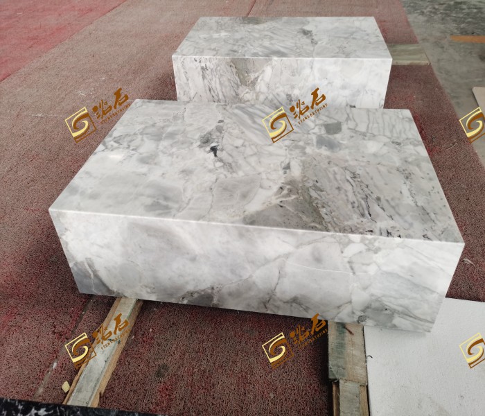 Comprar Mesa de centro rectangular de piedra de mármol gris Panda Da Vinci, Mesa de centro rectangular de piedra de mármol gris Panda Da Vinci Precios, Mesa de centro rectangular de piedra de mármol gris Panda Da Vinci Marcas, Mesa de centro rectangular de piedra de mármol gris Panda Da Vinci Fabricante, Mesa de centro rectangular de piedra de mármol gris Panda Da Vinci Citas, Mesa de centro rectangular de piedra de mármol gris Panda Da Vinci Empresa.