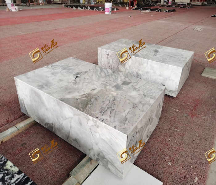 Comprar Mesa de centro rectangular de piedra de mármol gris Panda Da Vinci, Mesa de centro rectangular de piedra de mármol gris Panda Da Vinci Precios, Mesa de centro rectangular de piedra de mármol gris Panda Da Vinci Marcas, Mesa de centro rectangular de piedra de mármol gris Panda Da Vinci Fabricante, Mesa de centro rectangular de piedra de mármol gris Panda Da Vinci Citas, Mesa de centro rectangular de piedra de mármol gris Panda Da Vinci Empresa.