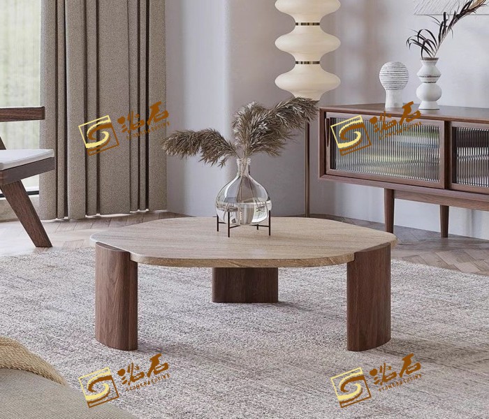 Koop Beige travertin stenen salontafel met houten poten. Beige travertin stenen salontafel met houten poten Prijzen. Beige travertin stenen salontafel met houten poten Brands. Beige travertin stenen salontafel met houten poten Fabrikant. Beige travertin stenen salontafel met houten poten Quotes. Beige travertin stenen salontafel met houten poten Company.