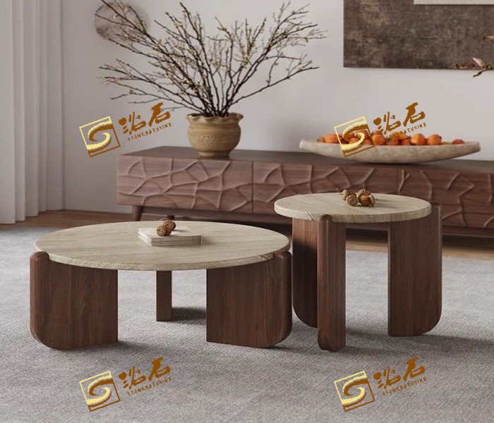 Comprar Mesa de centro de piedra travertino beige con patas de madera, Mesa de centro de piedra travertino beige con patas de madera Precios, Mesa de centro de piedra travertino beige con patas de madera Marcas, Mesa de centro de piedra travertino beige con patas de madera Fabricante, Mesa de centro de piedra travertino beige con patas de madera Citas, Mesa de centro de piedra travertino beige con patas de madera Empresa.