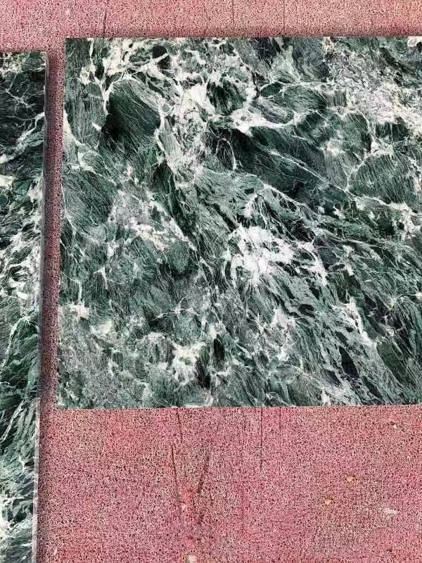 marble homedecor