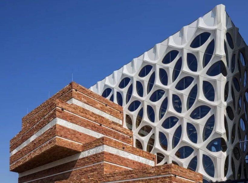 Diseño de baños en piedra natural: creando un espacio único y lujoso, convirtiendo el baño en una obra de arte