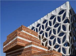 Diseño de baños en piedra natural: creando un espacio único y lujoso, convirtiendo el baño en una obra de arte