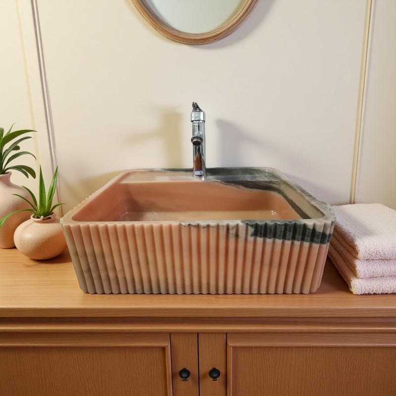 stone bath stone bath