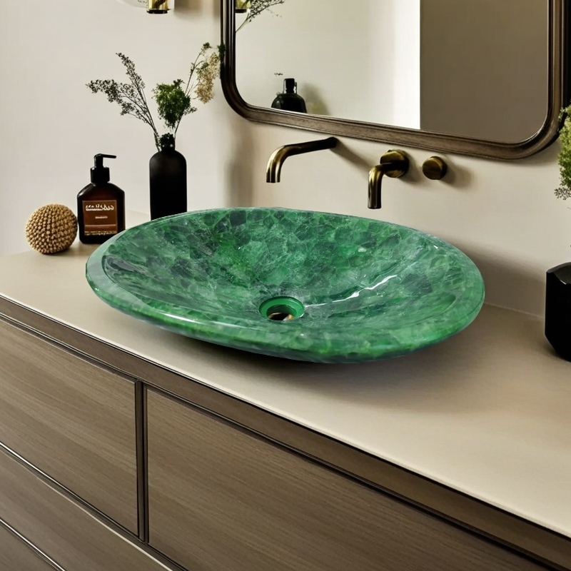 granite sinks
