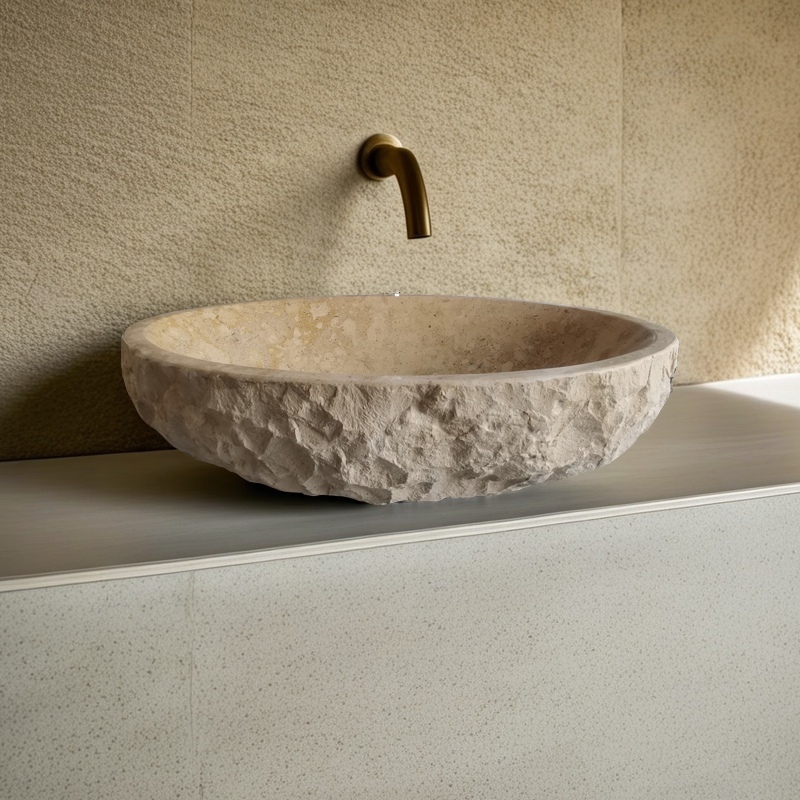limestone