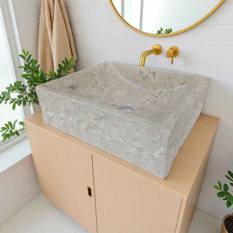 limestone