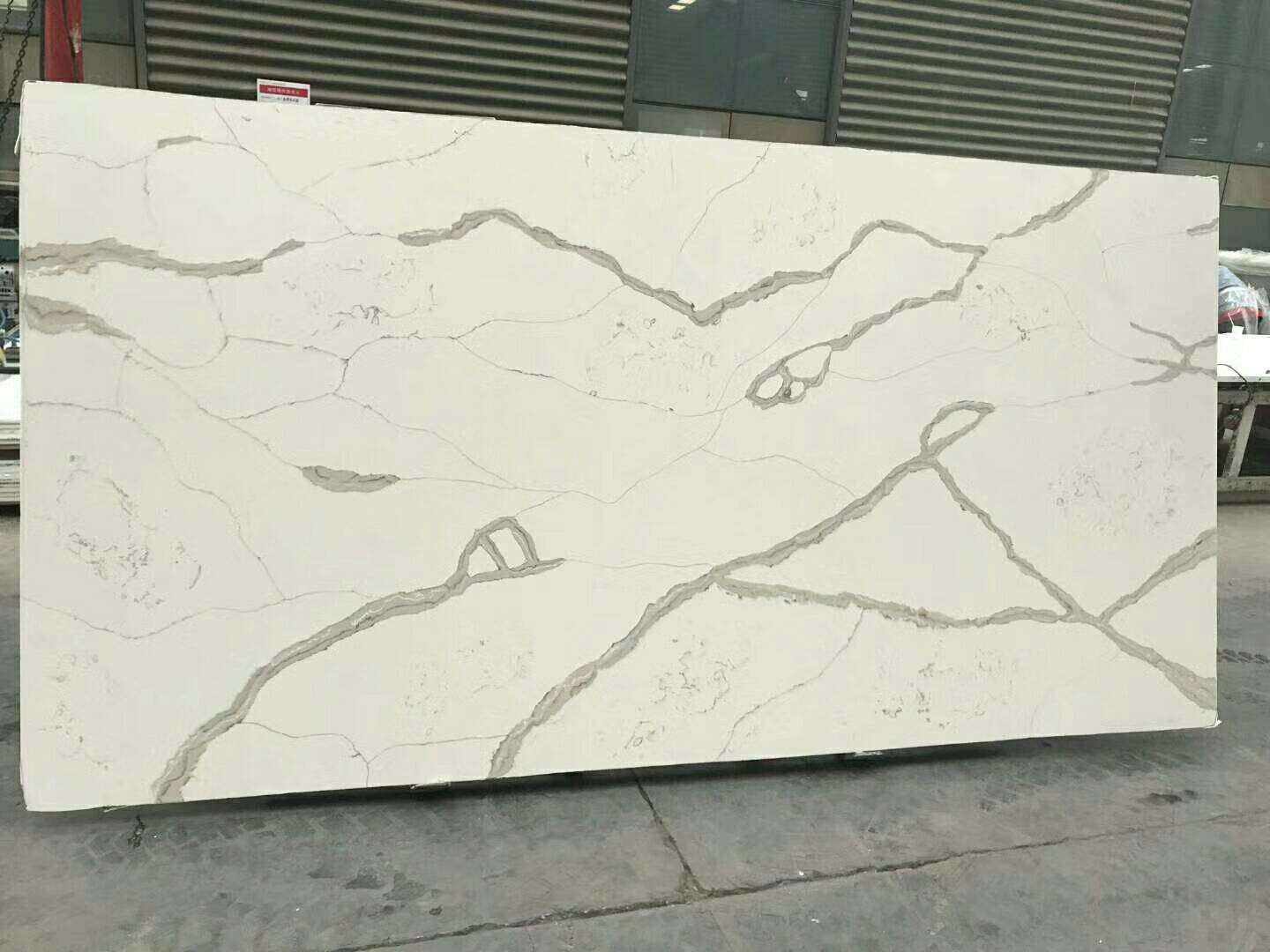 natural stone
