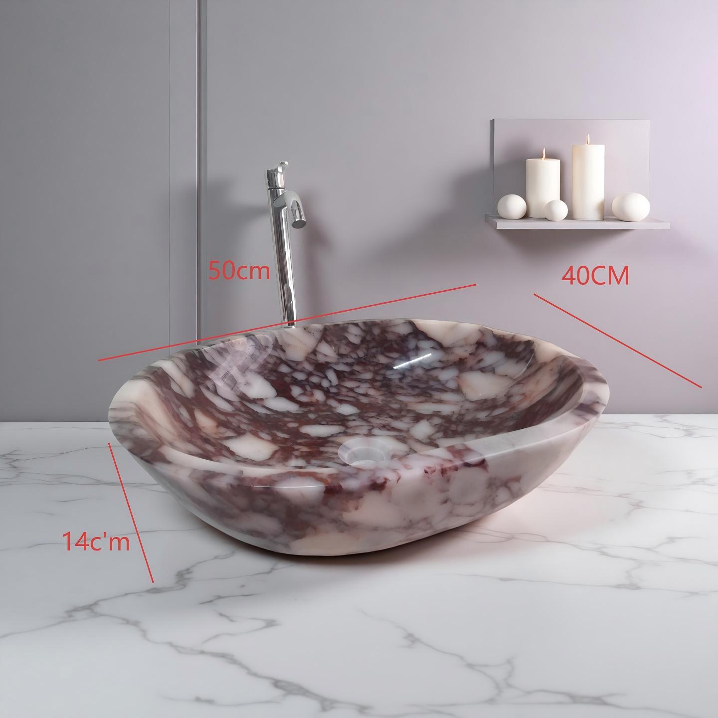 Comprar Lavatório oval em mármore roxo Viola,Lavatório oval em mármore roxo Viola Preço,Lavatório oval em mármore roxo Viola   Marcas,Lavatório oval em mármore roxo Viola Fabricante,Lavatório oval em mármore roxo Viola Mercado,Lavatório oval em mármore roxo Viola Companhia,